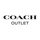 COACH Outlet - Handbags