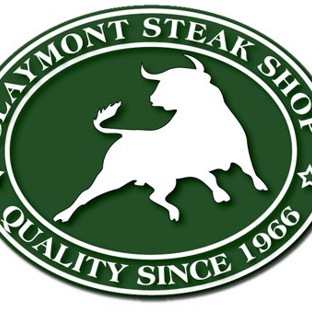 Claymont Steak Shop - Claymont, DE