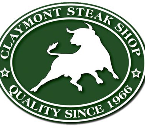 Claymont Steak Shop - Wilmington, DE