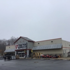 Tractor Supply Co