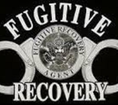 MS Recoveries & Investigations - Boise, ID