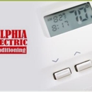 Philadelphia Gas & Electric Heating & Air Conditioning - Heating Contractors & Specialties