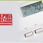 Philadelphia Gas & Electric Heating & Air Conditioning