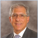 SAMIR SIDANI, M.D., FAAFP - Physicians & Surgeons