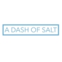 A Dash Of Salt Catering