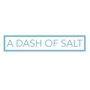 A Dash of Salt Catering