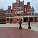 Kansas City Segway Tours