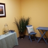Moonshadows Massage & Wellness, LLC. gallery