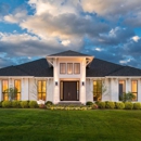 K Hovnanian Homes Line K - Home Builders