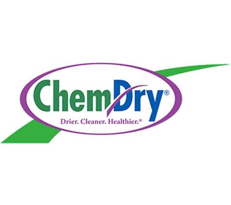 A Blue Ribbon Chem-Dry - Westlake Village, CA