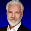 Ken Sisson Real Estate gallery