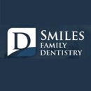 D Smiles Family Dentistry - Dentists