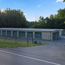 Settle Self Storage of Shelby - Storage Household & Commercial