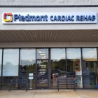 Piedmont Newton Cardiac & Pulmonary Rehabilitation