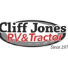 Cliff Jones RV gallery