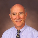 Dr. James Richard Knister, MD - Physicians & Surgeons, Radiology