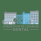 Streets of St. Charles Dental