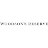 Woodson's Reserve - Aspen Collection gallery