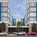 Tempo PDX - Apartments