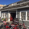 123 Bicycle Repair Shop gallery