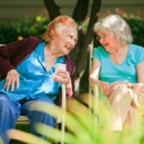 Aegis of Carmichael - Assisted Living Facilities