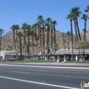 Rancho Mirage Planning - Parking Lot Maintenance & Marking