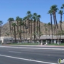 Rancho Mirage Public Works