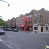 Rim's Laundromat gallery