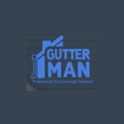 Gutter Man