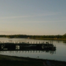 Spring Lodge & Cottages