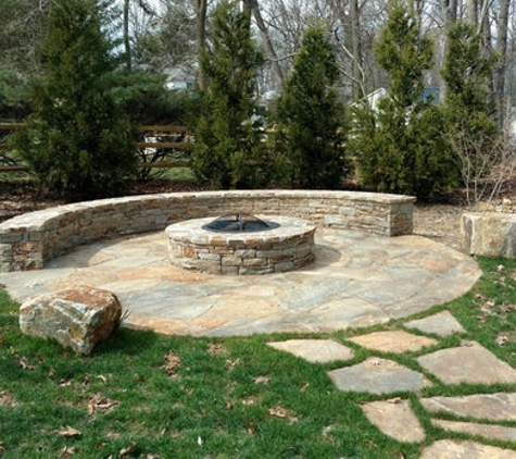 Scapeworx Landscaping & Design, Inc. - Chester Heights, PA