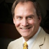 Dr. James Larson Bumgardner, MD gallery