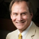 Dr. James Larson Bumgardner, MD