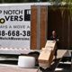 Top Notch Movers