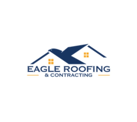 Eagle Roofing & Contracting - San Antonio, TX