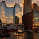 InterContinental Boston by IHG