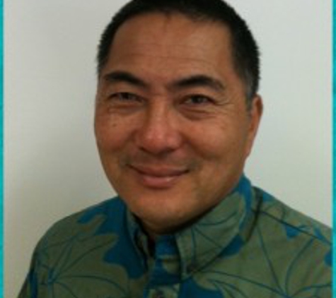 Dr. Peter Arnold Matsuura, MD - Hilo, HI