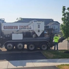 Camryn Concrete Company