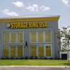 Storage King USA gallery