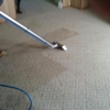 All Fiber Kleen Carpet Cleaning Service gallery
