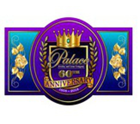 Palace Jewelry & Loan Company Inc - Reno, NV