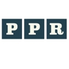 Pacific Plumbing and Rooter gallery