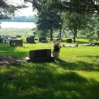 Spring Grove Cemetery