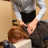 Dawson Chiropractic gallery