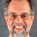 Dr. Anthony H Repucci, MD - Physicians & Surgeons, Pediatrics-Gastroenterology
