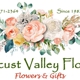 Locust Valley Florist