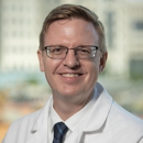 Timothy P. Moran, MD, PhD - Physicians & Surgeons, Pediatrics-Allergy