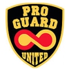 ProGuard United gallery