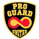 ProGuard United - Movers & Full Service Storage