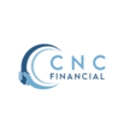 CNC Financial - Financial Planners